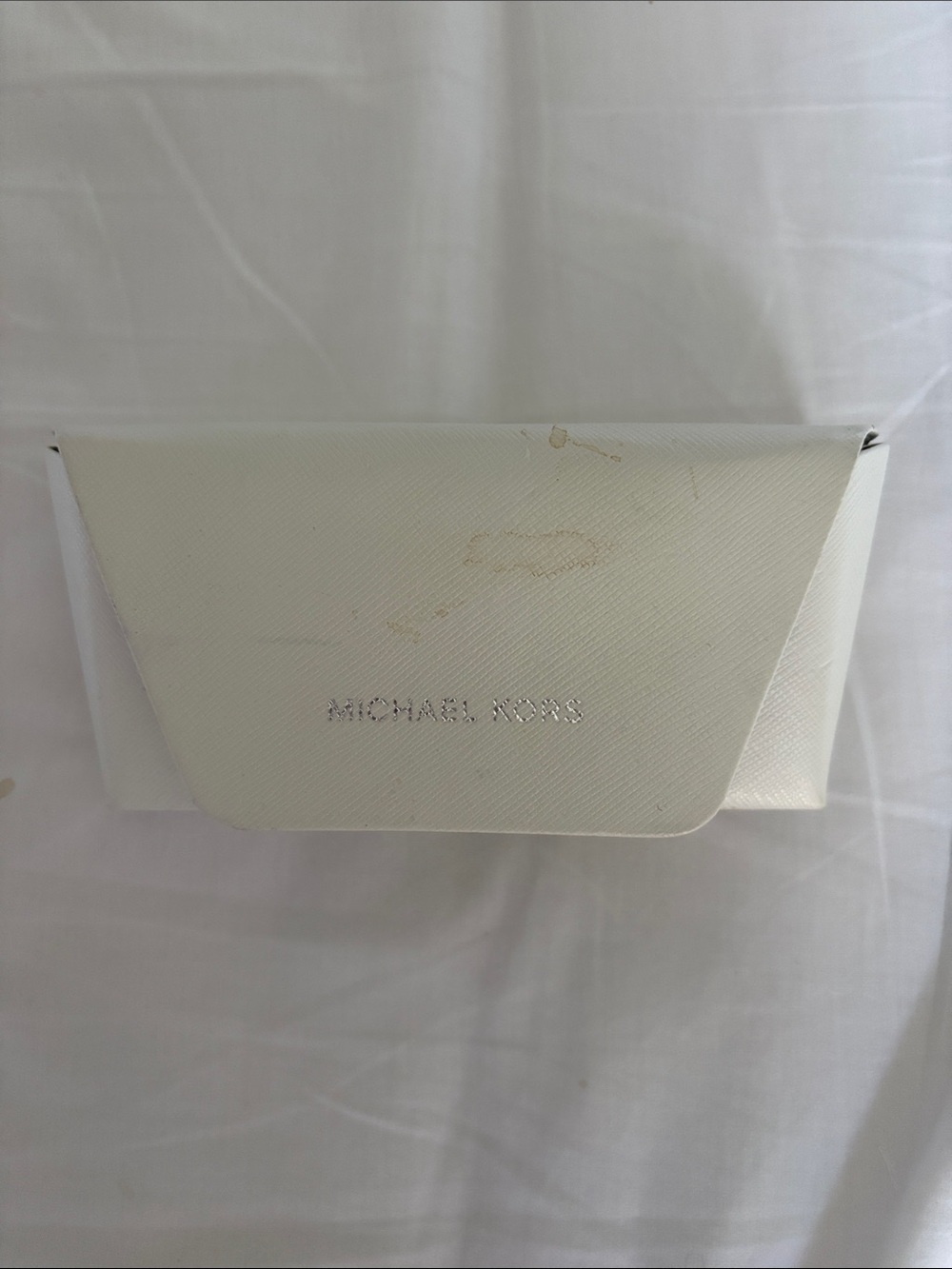 Michael Kors Polarized Sunglasses - Picture 5 of 6